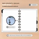 refil-sem-pauta-lisa-caderno-infinito-reposicionavel-inteligente-1x1