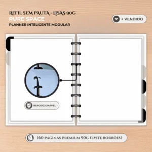 refil-sem-pauta-lisa-caderno-infinito-reposicionavel-inteligente-1x1