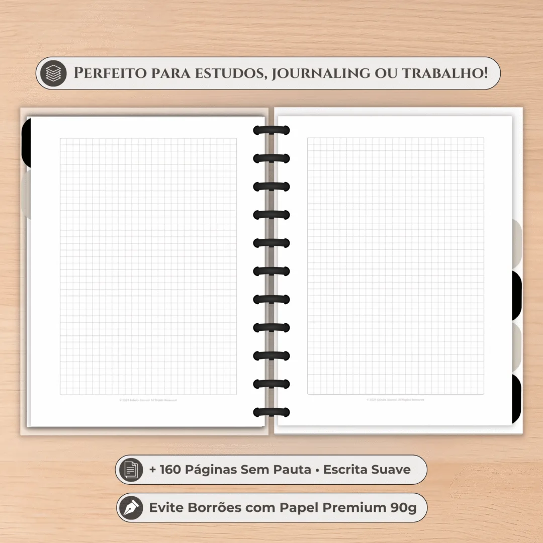 refil-sem-pauta-lisa-caderno-infinito-reposicionavel-inteligente-1x1 (2)