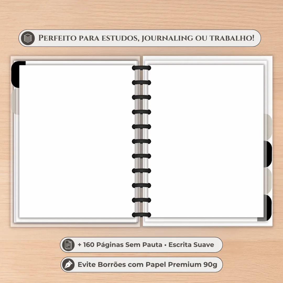 refil-sem-pauta-lisa-caderno-infinito-reposicionavel-inteligente-1x1 (6)