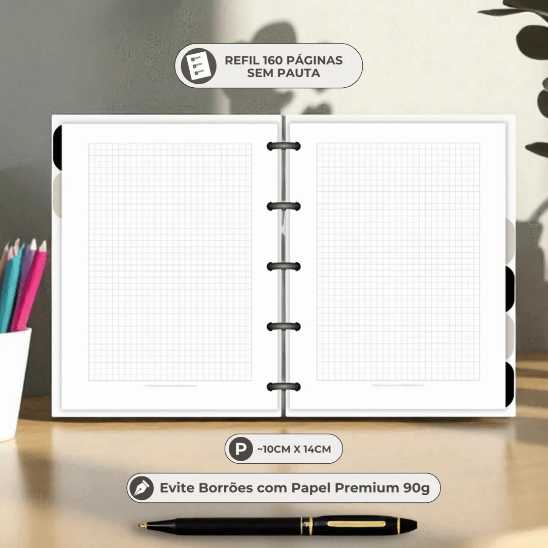 refil-sem-pauta-lisa-caderno-infinito-reposicionavel-inteligente-1x1 (4)