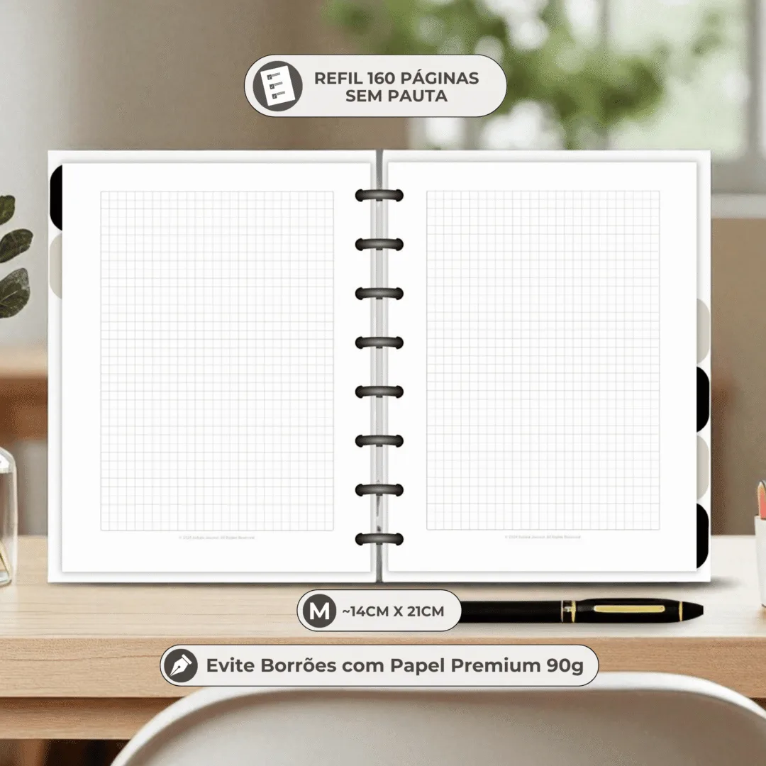 refil-sem-pauta-lisa-caderno-infinito-reposicionavel-inteligente-1x1 (5)