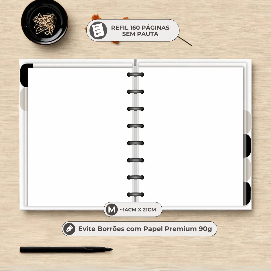 refil-sem-pauta-lisa-caderno-infinito-reposicionavel-inteligente-1x1 (6)