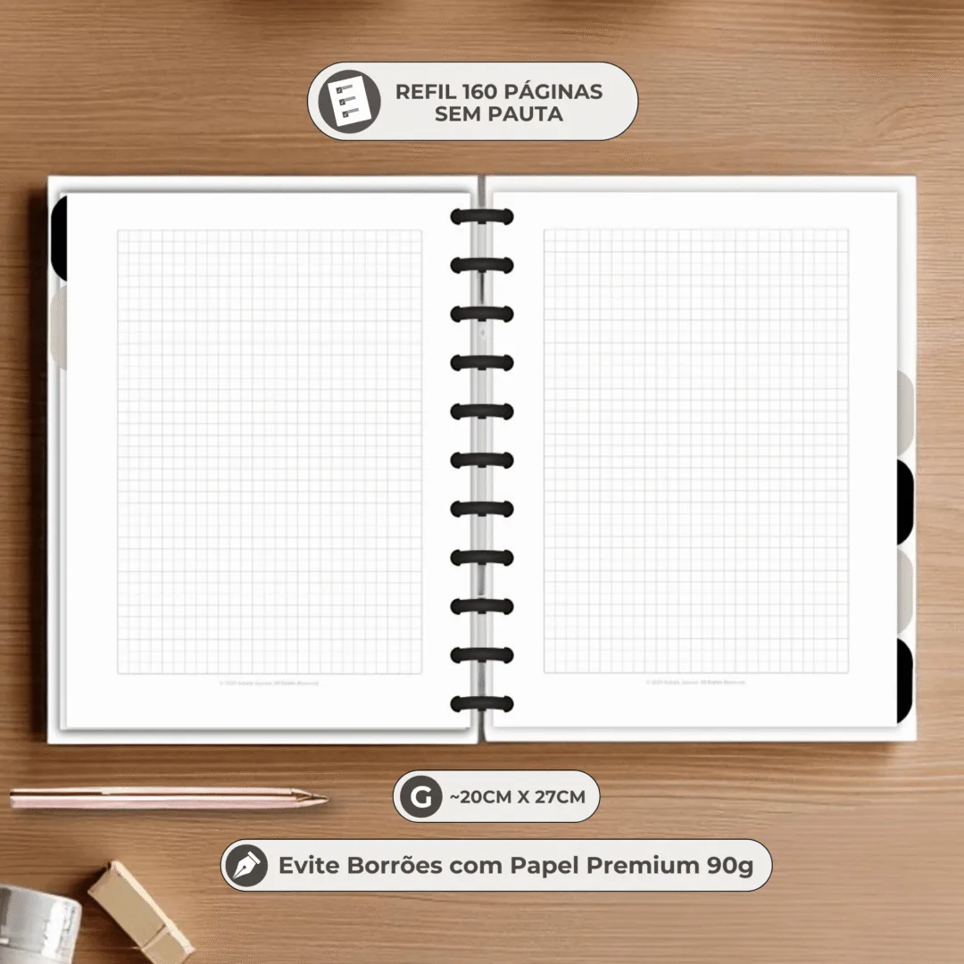 refil-sem-pauta-lisa-caderno-infinito-reposicionavel-inteligente-1x1 (6)