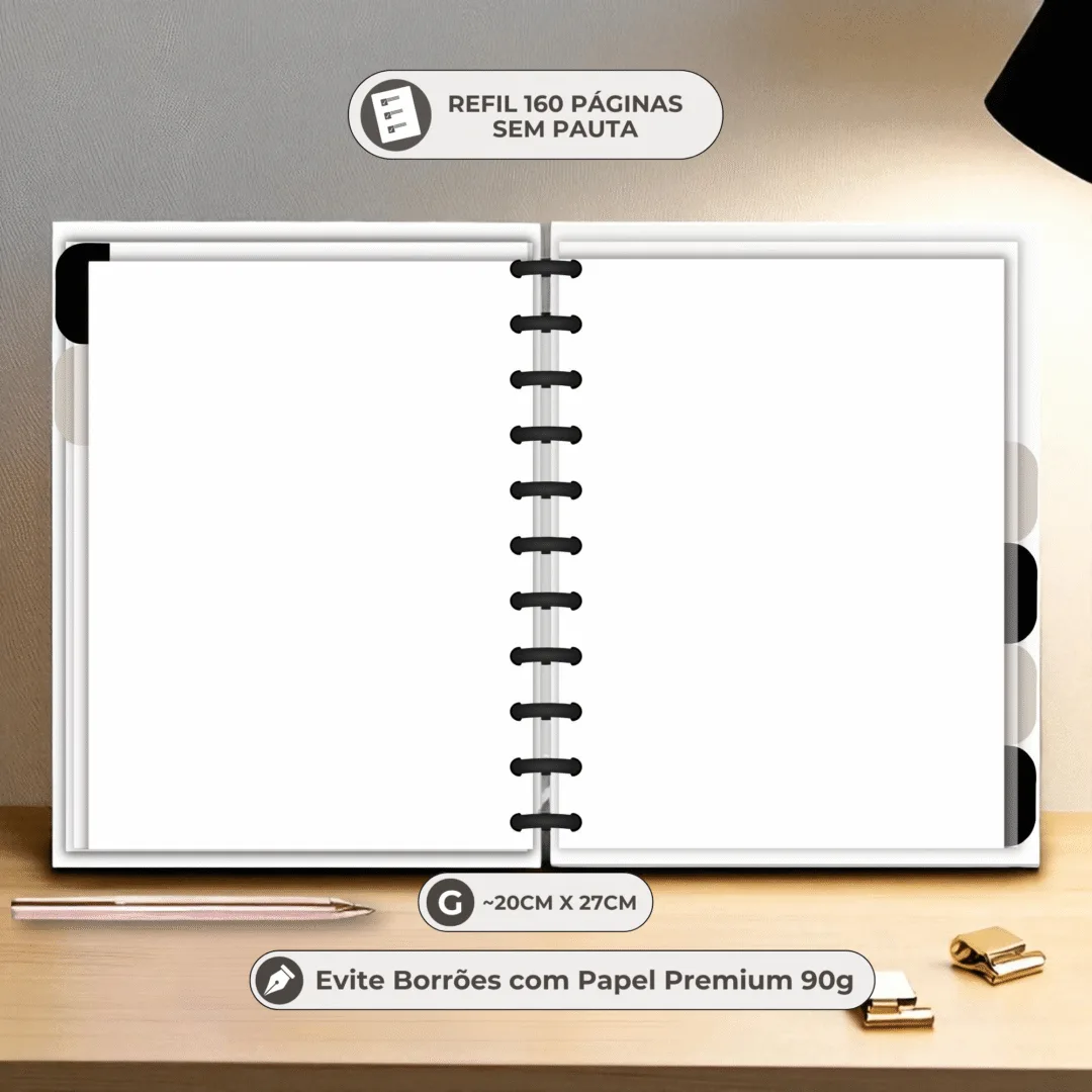 refil-sem-pauta-lisa-caderno-infinito-reposicionavel-inteligente-1x1 (6)