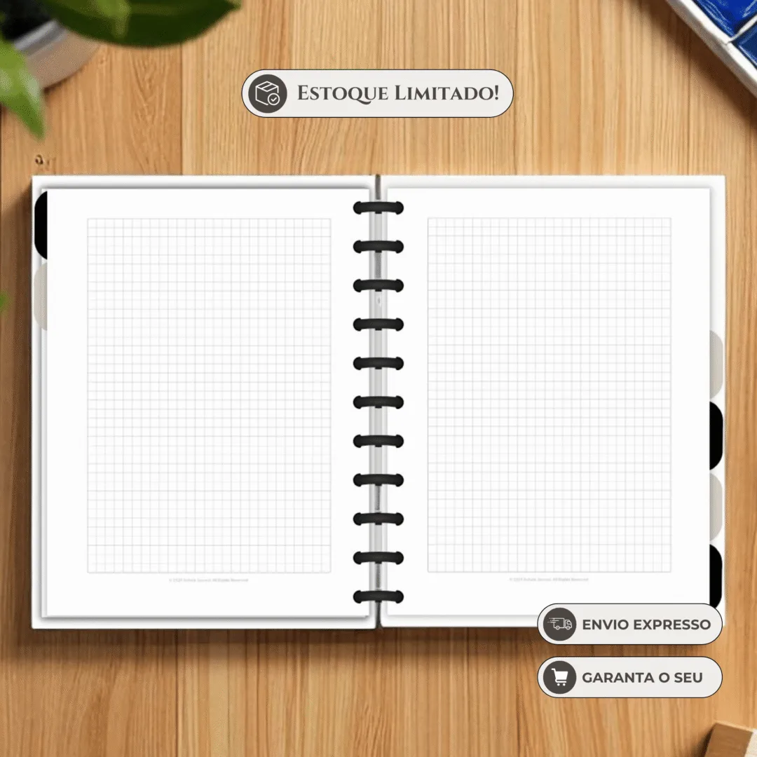 refil-sem-pauta-lisa-caderno-infinito-reposicionavel-inteligente-1x1 (7)