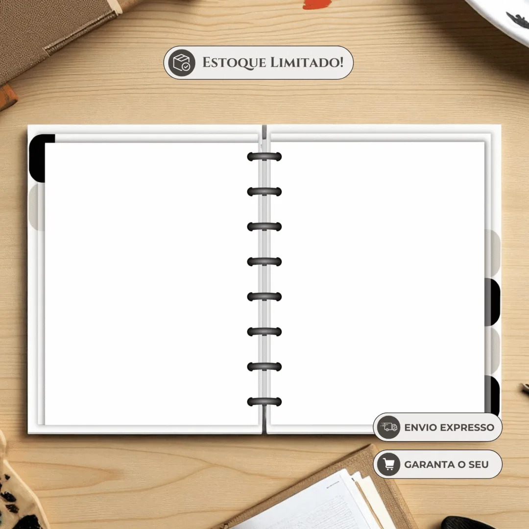 refil-sem-pauta-lisa-caderno-infinito-reposicionavel-inteligente-1x1