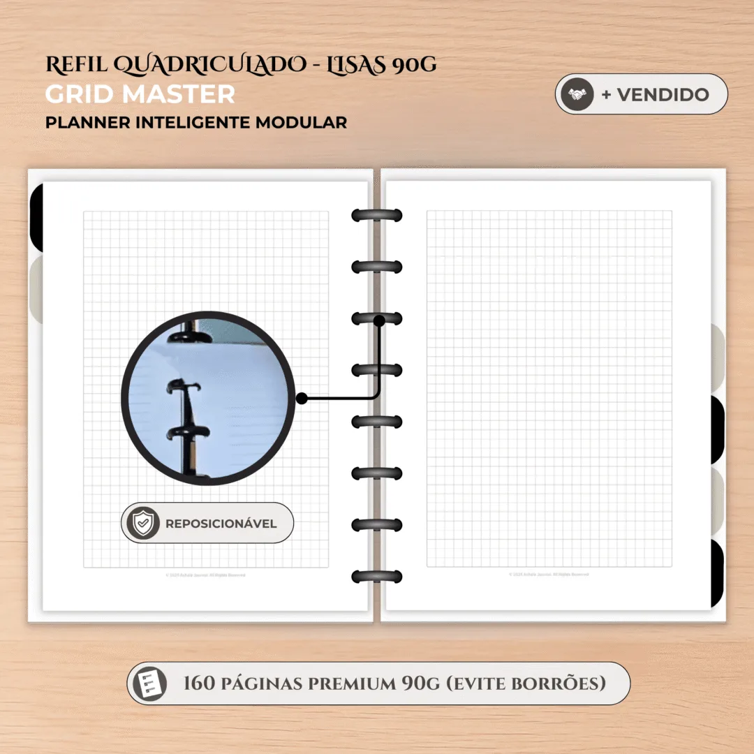 refil-sem-pauta-lisa-caderno-infinito-reposicionavel-inteligente-1x1