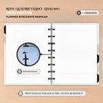 refil-sem-pauta-lisa-caderno-infinito-reposicionavel-inteligente-1x1
