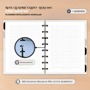 refil-sem-pauta-lisa-caderno-infinito-reposicionavel-inteligente-1x1