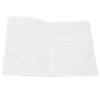 Planner Achala ClassicLines - Insert Pautado
