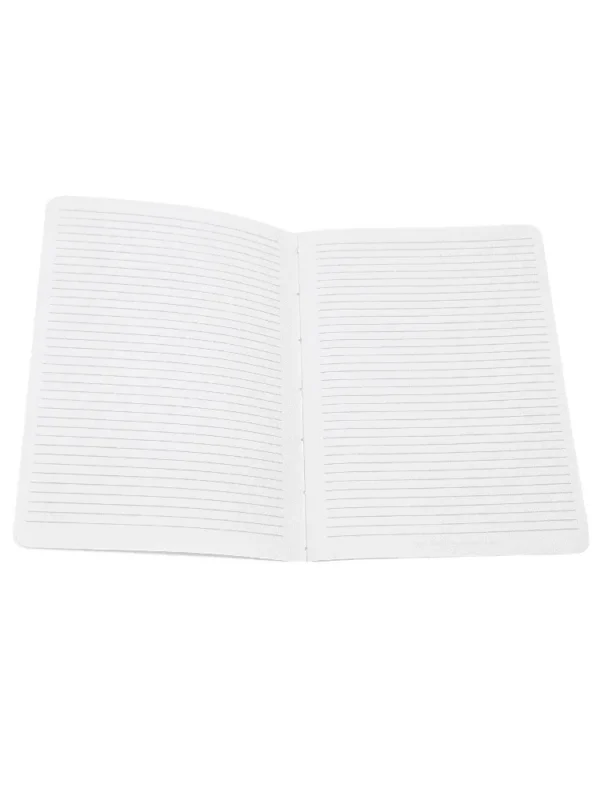 Planner Achala ClassicLines - Insert Pautado