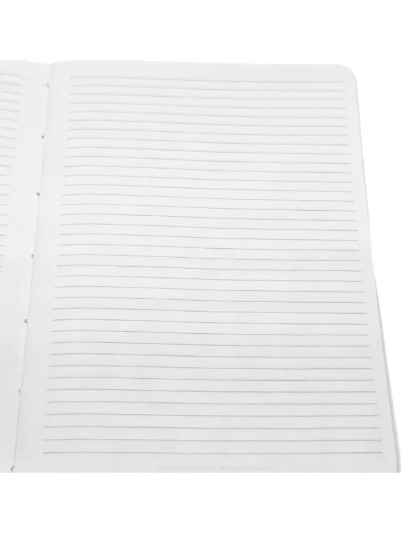 Planner Achala ClassicLines - Insert Pautado
