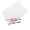Planner Achala ClassicLines - Insert Pautado