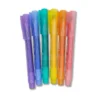 Faber-Castell FINE PEN COLORS 6 cores