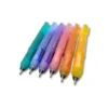 Faber-Castell FINE PEN COLORS 6 cores