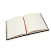 Paperblanks Ultra Aurelia Lined