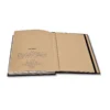 Paperblanks Ultra Aurelia Lined