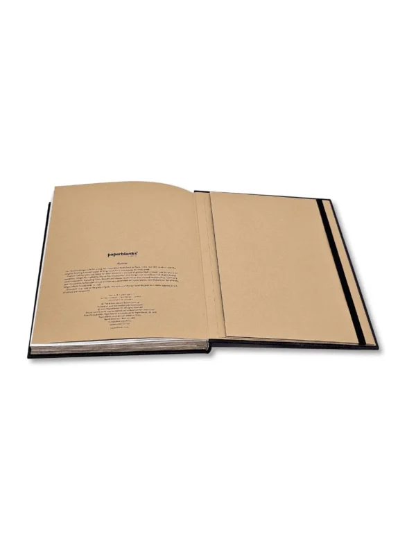 Paperblanks Ultra Aurelia Lined