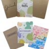 Planner Achala ClassicLines - Insert Pautado