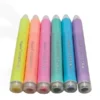 Funstamp Pastel Tianfu 2 em 1 - Carimbo e marca-texto