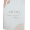 Planner Achala SelfHarmony - Insert Selfcare Challenge