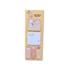 Love with Spacey Stickynotes - Blocos de Anotações