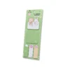 Love with Spacey Stickynotes - Blocos de Anotações
