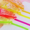 Marca Texto em Fita Retrátil - Fofa Apex