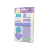 Meow Sticky Notes Inter Paper - Adesivos