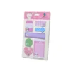 Meow Sticky Notes Inter Paper - Adesivos