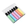 Mini Highlighter Kit: Marca Texto