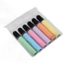 Mini Highlighter Kit: Marca Texto