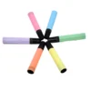 Mini Highlighter Kit: Marca Texto