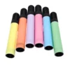 Mini Highlighter Kit: Marca Texto