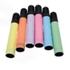 Mini Highlighter Kit: Marca Texto