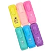 Mini Kit I Love Diy: Marca-Texto