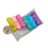 Mini Kit I Love Diy: Marca-Texto