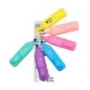 Mini Kit I Love Diy: Marca-Texto