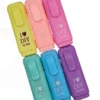 Mini Kit I Love Diy: Marca-Texto