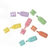 Mini Kit Ursos Boow - Marca Texto