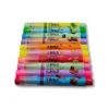 Marca Texto Be Bold Fruits