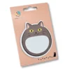 GatoTag Notas Autoadesivas