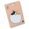 GatoTag Notas Autoadesivas