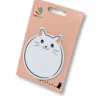 GatoTag Notas Autoadesivas