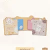 SpaceBaer Album Sticky Pads