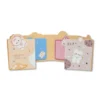 SpaceBaer Album Sticky Pads