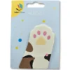 Paw Cats Sticky Pad
