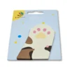 Paw Cats Sticky Pad