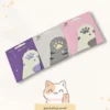 Paw Cats Sticky Pad